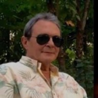 Miguel Romero