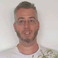 Miguel Armesto Quesada