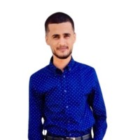 Mohamed Midouni