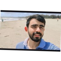 Sourav Singh