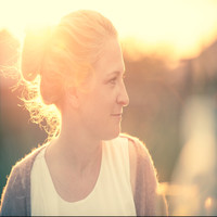 Camilla Magnell