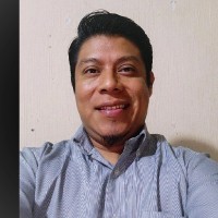 Emiliano Juarez