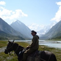 Андрей Широбоков