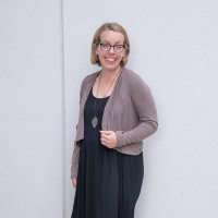 Laurie Callahan