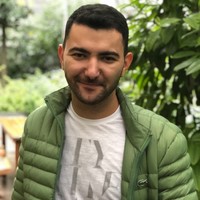 Batuhan Temiz