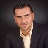 Allan Oliveira