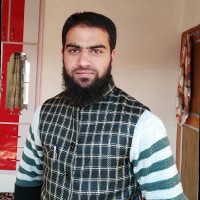 Aasif Siddique