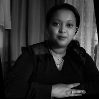 Hana Abebe