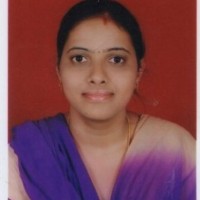 Swetha Karanam