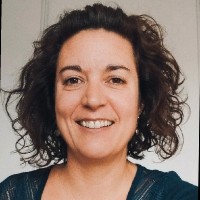 Emilie MOREAU
