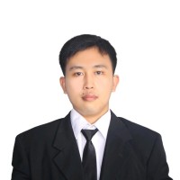 Banu Bidin Saputra