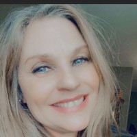 Gina Dayton