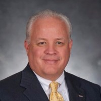 Tom McDermott