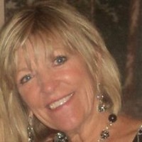 Sharon Rzysko