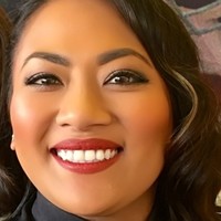 Jen Ramirez