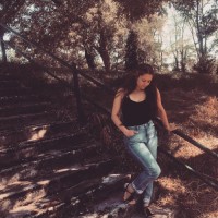 Magali Bergeret