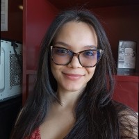 Esther Nery