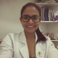 Teófila Monteiro