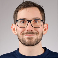 Pascal Meyer