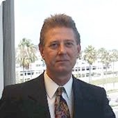 Wayne Brown