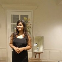 Reena Sagar