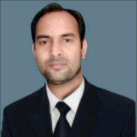 Neeraj Suman