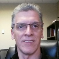Steven Eddy