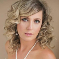 Misty Proffitt