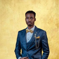 Tunmise Sanni