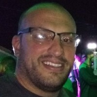 Michael Martinello, Aic, Cpsa