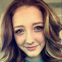 Alexis Wiseman