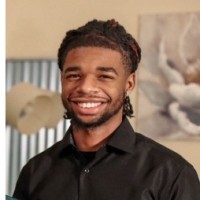 Nasir Johnson