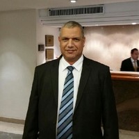 Hagai Shmuel