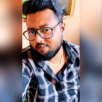 Utkarsh Vishnoi