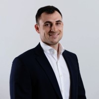 Fabio Salvagno