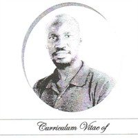 Abraham Kapembe