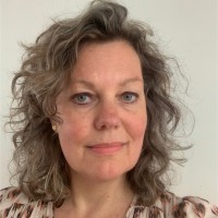 Jantine Dragt-Kennis