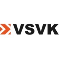 Peter van Kester