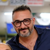 Michele D'Alessandro