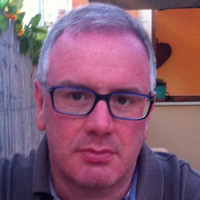 Michele Bigon