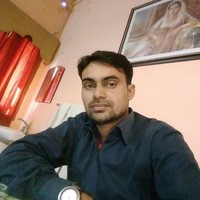 Ketan Singh