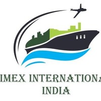 Imex-International India