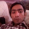 Himanshu Rajput