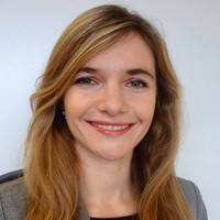 Alla Malova