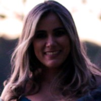 Luciene Dias
