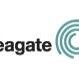 Seagatedev Register