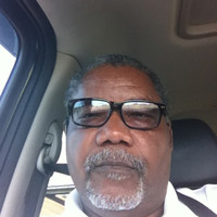 Randy Vaughn