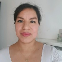 Mercedes Flores