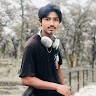 Sameer Chaudhary