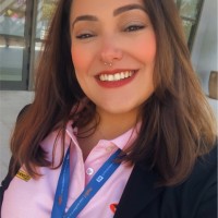 Mariana Baena